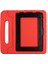 iPad 10. Nesil 10.9 2022 Için Eva Tampon Tablet Kılıfı (Yurt Dışından) 3