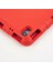 iPad 10. Nesil 10.9 2022 Için Eva Tampon Tablet Kılıfı (Yurt Dışından) 4