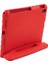 iPad 10. Nesil 10.9 2022 Için Eva Tampon Tablet Kılıfı (Yurt Dışından) 5