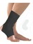 Malleol Destekli Ayak Bilekliği 2XL, Standart Yön, Konfor ve Destek Sağlar 1