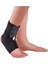 Malleol Destekli Ayak Bilekliği 2XL, Standart Yön, Konfor ve Destek Sağlar 2