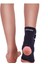 Malleol Destekli Ayak Bilekliği 2XL, Standart Yön, Konfor ve Destek Sağlar 3