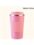 Tcherchı Çift Katmanlı Paslanmaz Çelik Vakum Yalıtımlı Bardak, Açık Kamp, Seyahat, Spor, Fitness Için Uygun 380ML Taşınabilir Bardak (Yurt Dışından) 2