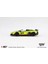 Lamborghini Aventador Svj 63 Roadster Verde Shock NO:887 3