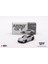 Porsche 911 Dakar (Ice Gray Metallic) NO:891 1