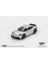 Porsche 911 Dakar (Ice Gray Metallic) NO:891 2