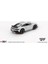 Porsche 911 Dakar (Ice Gray Metallic) NO:891 3