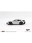 Porsche 911 Dakar (Ice Gray Metallic) NO:891 4