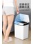Akıllı Çöp Kutusu, Kapaklı Indüksiyon Otomatik Çöp Kutusu, Oturma Odası, Mutfak, Tuvalet, Banyo, Oturma Odası, Gelişmiş Çöp Kutusu (Yurt Dışından) 2