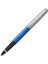 Parker Jotter Ct Roller Kalem Açık Mavi 1
