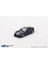 1/64 Bbr Ferrari 812 Competizione Blu Tour De France 1