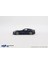 1/64 Bbr Ferrari 812 Competizione Blu Tour De France 3