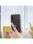 Xiaomi Poco M3 Kılıf Crcr Ravel Silikon Kapak-Mavi 5