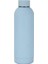 Tcherchı Paslanmaz Çelik 500 ml Küçük Ağızlı Şişe Açık Spor Araba Taşınabilir Termos Bardak Soğuk Su Şişesi (Yurt Dışından) 1