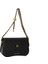 Xiaoxiang Tarzı Eşkenar Dörtgen Zincir Küçük Kare Çanta Kadınlar Için Sonbahar Yeni Moda Koltuk Altı Kadın Çantası Tek Omuz Crossbody Zincir Çanta (Yurt Dışından) 1