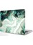 MacBook Pro 16 "m3 A2991 M2 A2780 M1 A2485 2021 / 2022 / 2023 Pro / Max Cips Dokunmatik Kimlik Için Sert Kabuk Plastik Laptop Kapak (Yurt Dışından) 1