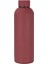 Tcherchı Paslanmaz Çelik 500 ml Küçük Ağızlı Şişe Açık Spor Araba Taşınabilir Termos Bardak Soğuk Su Şişesi (Yurt Dışından) 1