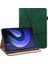 Xiaomi Pad Için 6 Pu Deri Tablet Kılıf Hat Kartı Yuvaları Stand Folio Cover (Yurt Dışından) 1