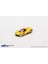 1/64 Bbr Ferrari Daytona Sp3 Giallo Modena 1
