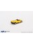 1/64 Bbr Ferrari Daytona Sp3 Giallo Modena 3