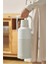 48 Saat Isı Korumalı 2.3l/3.3l Paslanmaz Çelik Vakumlu Termos (Yurt Dışından) 3