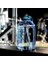 2.2 L Büyük Kapasiteli Spor Fitness Su Matı (Yurt Dışından) 1