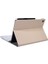 Galaxy Tab A 8.4 T307 Için (Yurt Dışından) 1