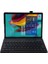 Galaxy Tab A 8.4 T307 Için (Yurt Dışından) 5
