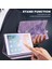 iPad 10.2 / Air 10.5 2019 Için Tablet Kılıfı (Yurt Dışından) 4