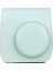 Fujıfılm Instax Mini 7+ Için Tam Vücut Deri Kılıf Çanta Pembe (Yurt Dışından) 4