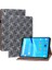 Lenovo Tab M8 Hd Tb-5f 8.0 Gökkuşağı (Yurt Dışından) 1