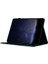 iPad 10.9 2022 Otomatik Uyandırma/uyku Özellikli Deri Stand Kapağı (Yurt Dışından) 5