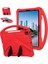 iPad Pro 13 2024 / Air 13 2024 Saplı Eva Tablet Kılıfı Stand (Yurt Dışından) 1