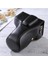 Nikon D3200 / D3300 Için Tam Vücut Deri Kılıf Çanta Siyah (Yurt Dışından) 1