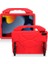 iPad 10.2 Için (Yurt Dışından) 1