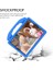 iPad 10.2 Için (Yurt Dışından) 4