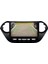Hyundai I10 Android Multimedya Sistemi (2012-2018) CRV4794XP 2