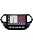 Hyundai I10 Android Multimedya Sistemi (2012-2018) CRV4794XP 3