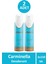 Deodorant 150 ml 2 Adet 1