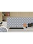 Kendinden Yapışkanlı Geometrik 06 Desenli Pvc Karo 30X30 cm (33 Adet) 3m2 4