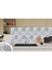 Kendinden Yapışkanlı Mutfak Kaplama Geometrik 010 Karma Desenli Pvc Karo 30X30 cm (33 Adet) 3m2 5
