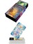 Evrenden Cevaplar Tarot Kehanet Destesi / 90 Açıklamalı Evet Hayır Belki Kartı 5