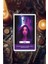 Pia Tarot Kehanet Destesi, Açıklamalı 47 Kart Kutulu Set 3