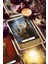 Pia Tarot Kehanet Destesi, Açıklamalı 47 Kart Kutulu Set 5