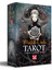 Mistik Cadı Tarot / 78 Kart ve Rehber Kitap 1