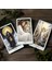 Mistik Cadı Tarot / 78 Kart ve Rehber Kitap 2