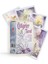 Gölgeler Tarot 78 Kart ve Rehber Kitap 1