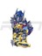 Transformers Optımus Prıme Araba,motosiklet,kask,laptop,cam,telefon Sticker 1