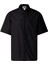Erkek S/s Herıtage Bd Gömlek NF0A8B76JK31 1