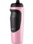 Hypersport 20 Oz Unisex Pembe Matara Suluk N.100.0717.667.20 1